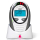 ALECTO BABY NIANIA ELEKTRONICZNA Z WYŚWIETLACZEM DBX-88 LIMITED - 1466320 - zdjęcie 5